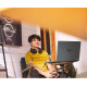 Ноутбук HP Victus Gaming Laptop 15-fa2129ua (D8ZC3EA)