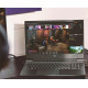 Ноутбук HP Victus Gaming Laptop 15-fa2129ua (D8ZC3EA)