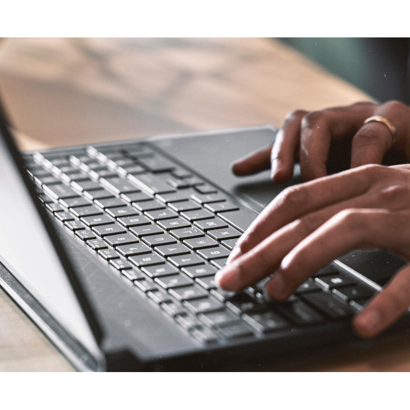 Ноутбук HP Victus Gaming Laptop 15-fa2129ua (D8ZC3EA)