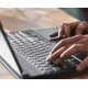 Ноутбук HP Victus Gaming Laptop 15-fa2129ua (D8ZC3EA)