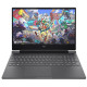 Ноутбук HP Victus Gaming Laptop 15-fa2129ua (D8ZC3EA)
