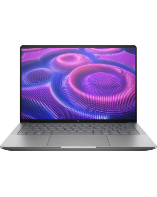 Ноутбук HP ZBook Ultra G1a (B30DHES)