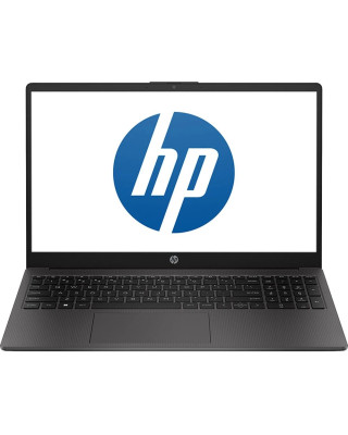 Ноутбук HP 250 G10 (AK9W9AT)