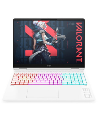 Ноутбук HP OMEN MAX 16-ah0007ua (BW7M5EA)