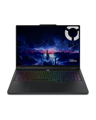 Ноутбук Lenovo Legion Pro 5 16IAX10H (83LU0065RA)