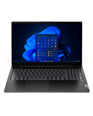 Ноутбук Lenovo V15 G5 IRL (83GW00BVRA)