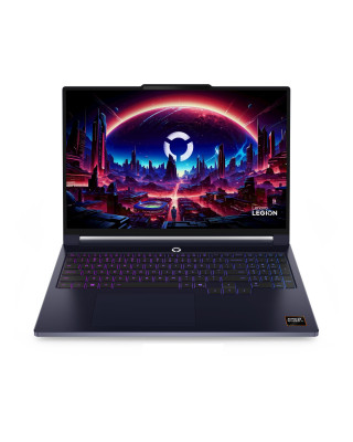 Ноутбук Lenovo Legion 7 16AGP11 (83Q80032RA)