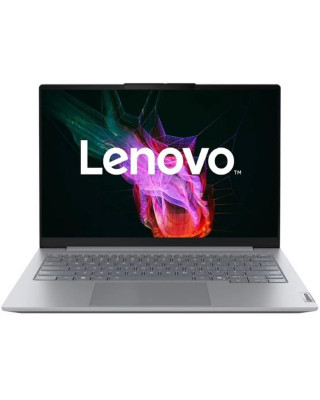 Ноутбук LENOVO ThinkBook 14 G8 IAL (21SJ007ERA)