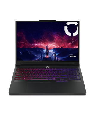 Ноутбук Lenovo Legion Pro 7 16AFR10H (83RU004VRA)