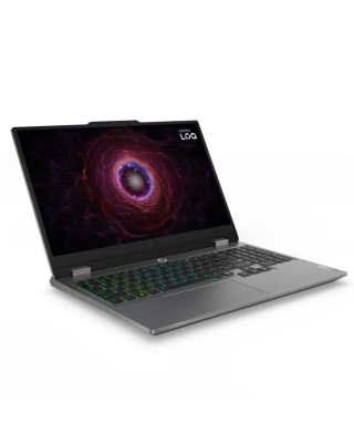 Ноутбук Lenovo LOQ 15ARP9 (83JC0068PB)