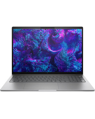 Ноутбук HP ZBook 8 G1i (B30K1ES)