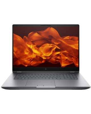 Ноутбук HP ZBook Fury G1i (5F9V6ES)
