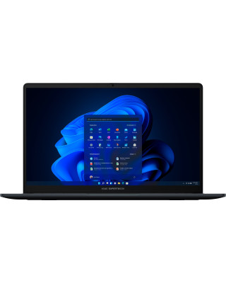 Ноутбук ASUS Expertbook B1 B1503CVA-S76825X (90NX0801-M07PY0)