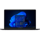 Ноутбук ASUS Expertbook B1 B1503CVA-S76825X (90NX0801-M07PY0)