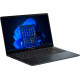 Ноутбук ASUS Expertbook B1 B1503CVA-S76825X (90NX0801-M07PY0)