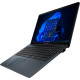 Ноутбук ASUS Expertbook B1 B1503CVA-S76825X (90NX0801-M07PY0)