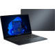 Ноутбук ASUS Expertbook B1 B1503CVA-S76825X (90NX0801-M07PY0)