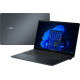 Ноутбук ASUS Expertbook B1 B1503CVA-S76825X (90NX0801-M07PY0)
