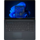 Ноутбук ASUS Expertbook B1 B1503CVA-S76825X (90NX0801-M07PY0)