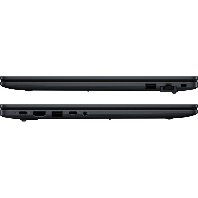 Ноутбук ASUS Expertbook B1 B1503CVA-S76825X (90NX0801-M07PY0)