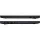 Ноутбук ASUS Expertbook B1 B1503CVA-S76825X (90NX0801-M07PY0)