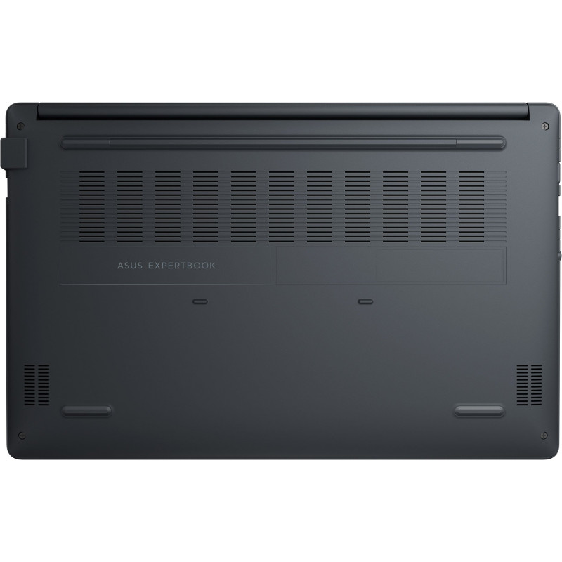 Ноутбук ASUS Expertbook B1 B1503CVA-S76825X (90NX0801-M07PY0)