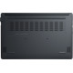 Ноутбук ASUS Expertbook B1 B1503CVA-S76825X (90NX0801-M07PY0)