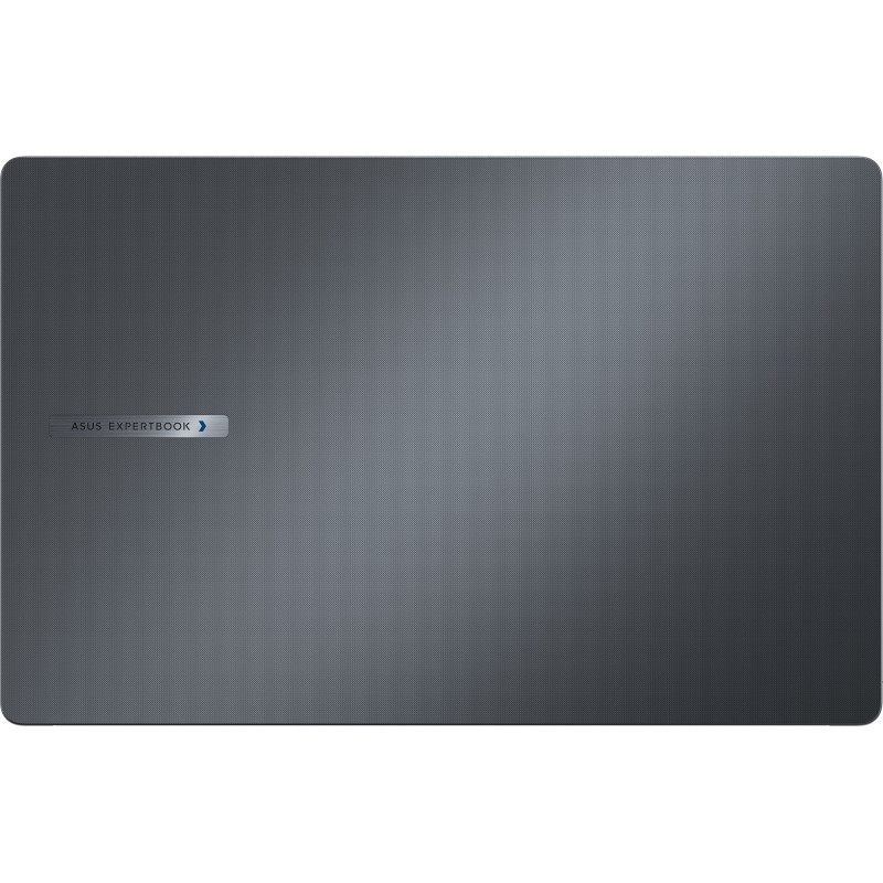 Ноутбук ASUS Expertbook B1 B1503CVA-S76825X (90NX0801-M07PY0)