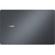 Ноутбук ASUS Expertbook B1 B1503CVA-S76825X (90NX0801-M07PY0)