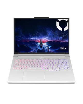 Ноутбук Lenovo Legion Pro 7 16IAX10H (83F500RHRA)