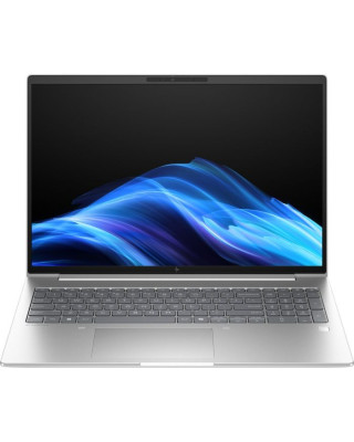 Ноутбук HP EliteBook 6 G1a (AZ8Z5AV_V4)