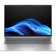 Ноутбук HP EliteBook 6 G1a (AZ8Z5AV_V4)