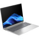 Ноутбук HP EliteBook 6 G1a (AZ8Z5AV_V4)