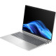 Ноутбук HP EliteBook 6 G1a (AZ8Z5AV_V4)