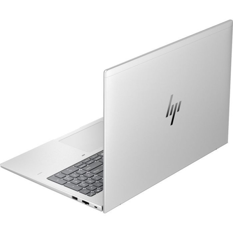 Ноутбук HP EliteBook 6 G1a (AZ8Z5AV_V4)