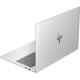 Ноутбук HP EliteBook 6 G1a (AZ8Z5AV_V4)