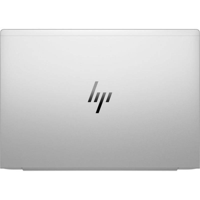 Ноутбук HP EliteBook 6 G1a (AZ8Z5AV_V4)