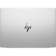 Ноутбук HP EliteBook 6 G1a (AZ8Z5AV_V4)