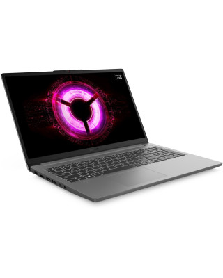Ноутбук Lenovo LOQ 15ARP10E (83S000ESRA)