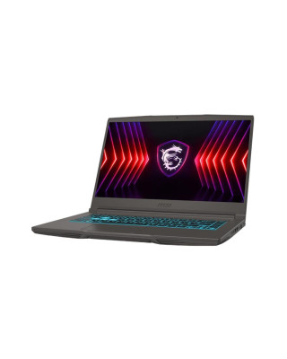 Ноутбук MSI Thin 15 B13VE-3483XUA (B13VE-3483XUA)