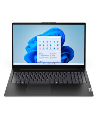 Ноутбук Lenovo V15 G5 IRL (83GW00CDRA)
