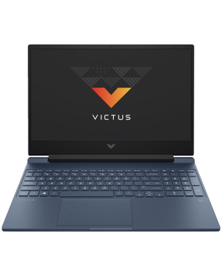 Ноутбук HP Victus Gaming Laptop 15-fa2044ua (C1XB9EA) 