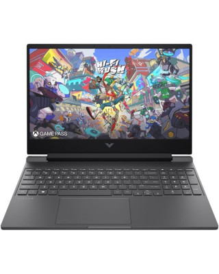 Ноутбук HP Victus 15-fb3065ua (C9RZ4EA)