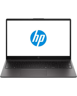 Ноутбук HP 255R-G10 (C68ZYET)