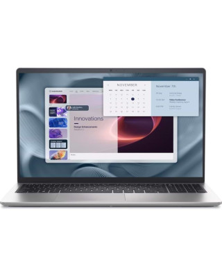 Ноутбук Dell Pro 15 Essential (PV15250_RPLU_003_M_FngPr_WP)