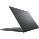 Ноутбук Dell Pro 15 Essential (PV15250_RPLU_005_P_WP)