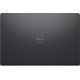 Ноутбук Dell Pro 15 Essential (PV15250_RPLU_005_P_WP)