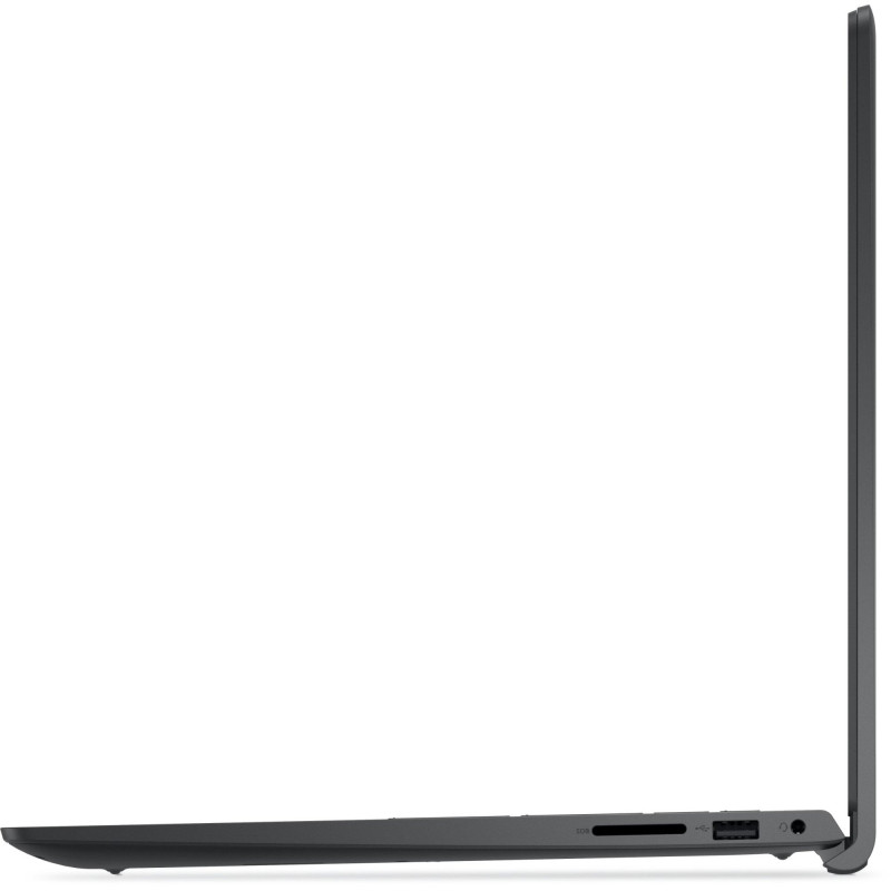 Ноутбук Dell Pro 15 Essential (PV15250_RPLU_005_P_WP)