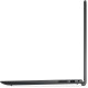 Ноутбук Dell Pro 15 Essential (PV15250_RPLU_005_P_WP)