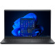 Ноутбук Dell Pro 15 Essential (PV15250_RPLU_005_P_WP)